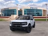 2 thumbnail image of  2026 Ford Bronco Sport Outer Banks