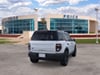 8 thumbnail image of  2026 Ford Bronco Sport Outer Banks