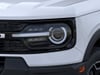 18 thumbnail image of  2026 Ford Bronco Sport Outer Banks