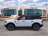 3 thumbnail image of  2026 Ford Bronco Sport Outer Banks