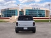 5 thumbnail image of  2026 Ford Bronco Sport Outer Banks