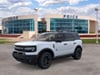 1 thumbnail image of  2026 Ford Bronco Sport Outer Banks