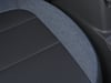 16 thumbnail image of  2026 Ford Bronco Sport Outer Banks
