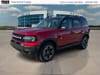 1 thumbnail image of  2026 Ford Bronco Sport Outer Banks