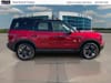 4 thumbnail image of  2026 Ford Bronco Sport Outer Banks