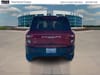 6 thumbnail image of  2026 Ford Bronco Sport Outer Banks