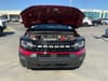 11 thumbnail image of  2026 Ford Bronco Sport Outer Banks