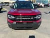 23 thumbnail image of  2026 Ford Bronco Sport Outer Banks