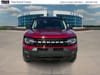 2 thumbnail image of  2026 Ford Bronco Sport Outer Banks