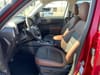 9 thumbnail image of  2026 Ford Bronco Sport Outer Banks