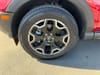 25 thumbnail image of  2026 Ford Bronco Sport Outer Banks