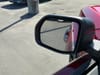 26 thumbnail image of  2026 Ford Bronco Sport Outer Banks
