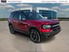 3 thumbnail image of  2026 Ford Bronco Sport Outer Banks