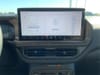 28 thumbnail image of  2026 Ford Bronco Sport Outer Banks