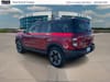 7 thumbnail image of  2026 Ford Bronco Sport Outer Banks
