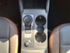 17 thumbnail image of  2026 Ford Bronco Sport Outer Banks