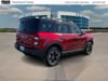 5 thumbnail image of  2026 Ford Bronco Sport Outer Banks