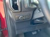 20 thumbnail image of  2026 Ford Bronco Sport Outer Banks