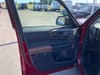 21 thumbnail image of  2026 Ford Bronco Sport Outer Banks