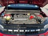 24 thumbnail image of  2026 Ford Bronco Sport Outer Banks
