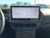 16 thumbnail image of  2026 Ford Bronco Sport Outer Banks