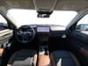 14 thumbnail image of  2026 Ford Bronco Sport Outer Banks