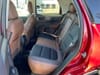 10 thumbnail image of  2026 Ford Bronco Sport Outer Banks