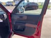 22 thumbnail image of  2026 Ford Bronco Sport Outer Banks