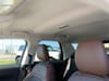 12 thumbnail image of  2026 Ford Bronco Sport Outer Banks