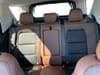 15 thumbnail image of  2026 Ford Bronco Sport Outer Banks