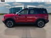 8 thumbnail image of  2026 Ford Bronco Sport Outer Banks