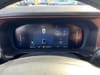 18 thumbnail image of  2026 Ford Bronco Sport Outer Banks
