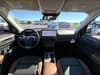 27 thumbnail image of  2026 Ford Bronco Sport Outer Banks