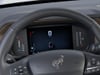 13 thumbnail image of  2026 Ford Bronco Sport Outer Banks