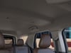 22 thumbnail image of  2026 Ford Bronco Sport Outer Banks