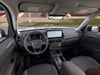 9 thumbnail image of  2026 Ford Bronco Sport Outer Banks