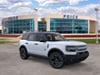 7 thumbnail image of  2026 Ford Bronco Sport Outer Banks