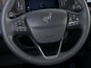 12 thumbnail image of  2026 Ford Bronco Sport Outer Banks