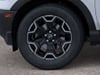 19 thumbnail image of  2026 Ford Bronco Sport Outer Banks
