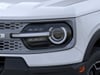 18 thumbnail image of  2026 Ford Bronco Sport Outer Banks
