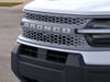17 thumbnail image of  2026 Ford Bronco Sport Outer Banks
