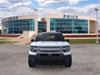 6 thumbnail image of  2026 Ford Bronco Sport Outer Banks