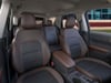 10 thumbnail image of  2026 Ford Bronco Sport Outer Banks