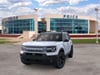 2 thumbnail image of  2026 Ford Bronco Sport Outer Banks