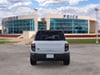 5 thumbnail image of  2026 Ford Bronco Sport Outer Banks