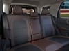 11 thumbnail image of  2026 Ford Bronco Sport Outer Banks