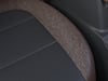 16 thumbnail image of  2026 Ford Bronco Sport Outer Banks
