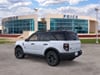 4 thumbnail image of  2026 Ford Bronco Sport Outer Banks