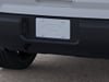 23 thumbnail image of  2026 Ford Bronco Sport Outer Banks