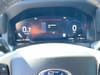 17 thumbnail image of  2026 Ford Explorer Active